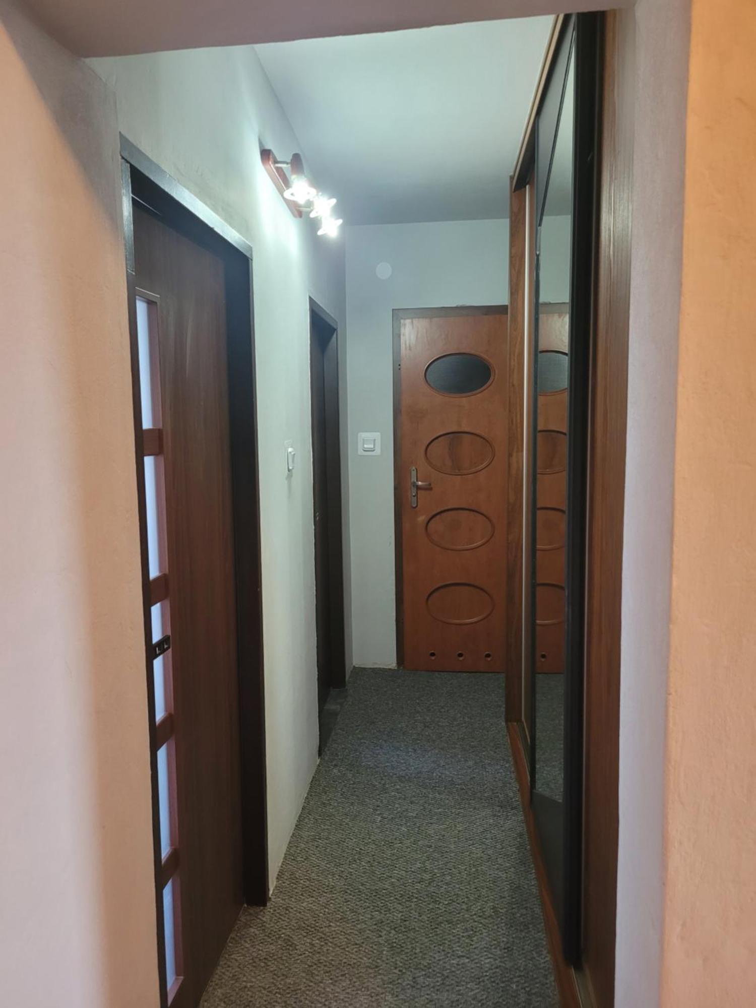Apartament Zdunska Wloclawek Ngoại thất bức ảnh