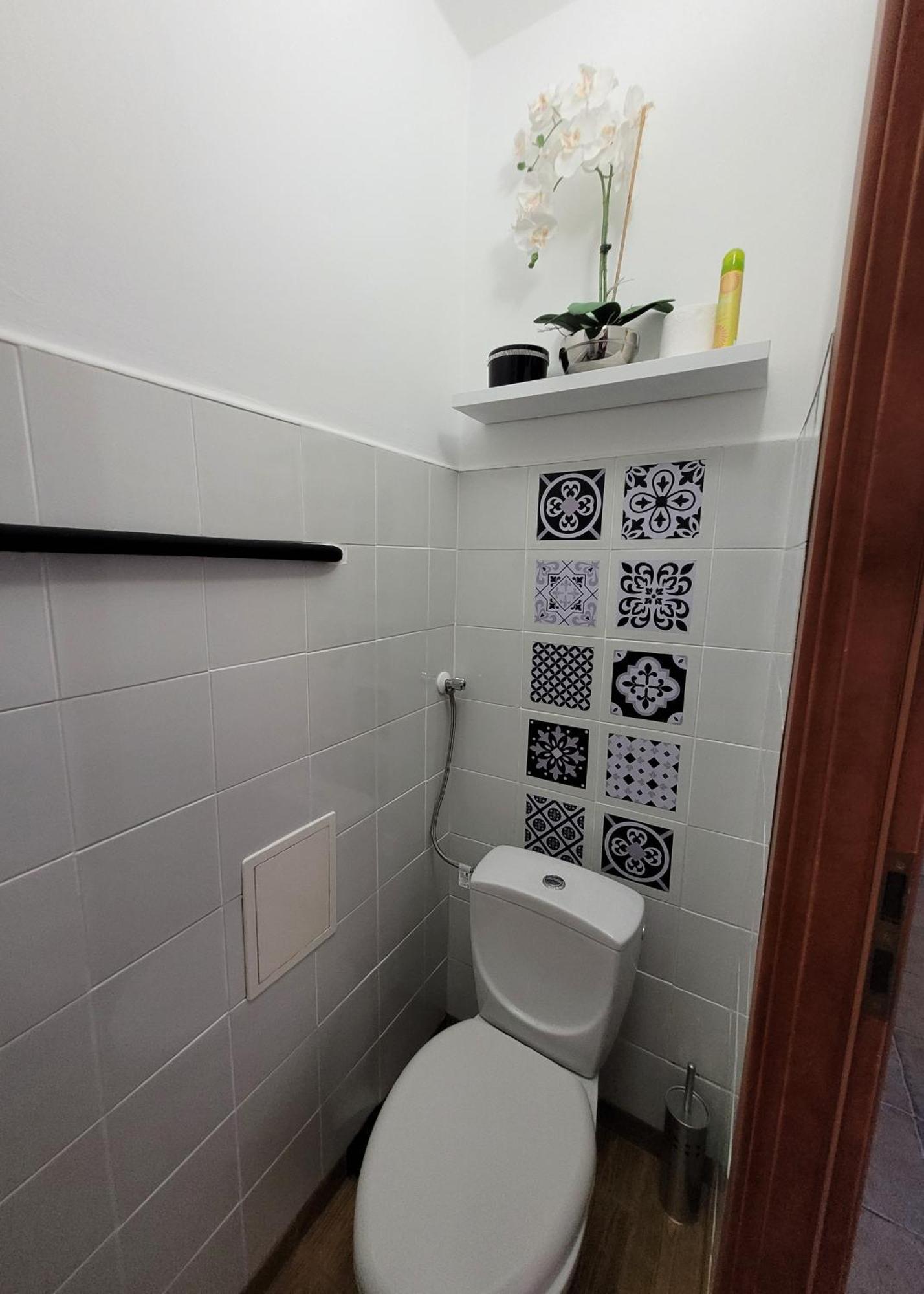 Apartament Zdunska Wloclawek Ngoại thất bức ảnh
