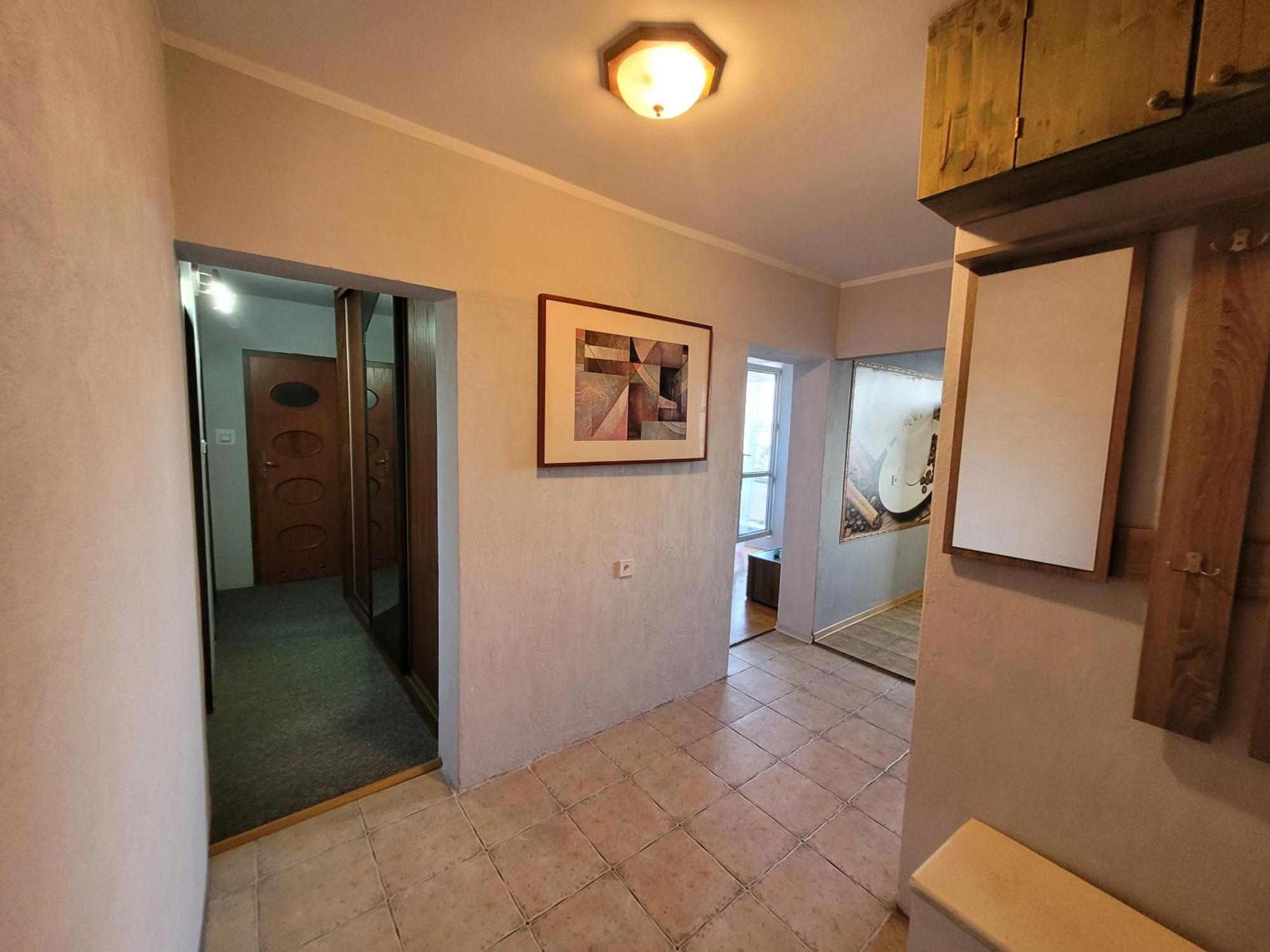 Apartament Zdunska Wloclawek Ngoại thất bức ảnh