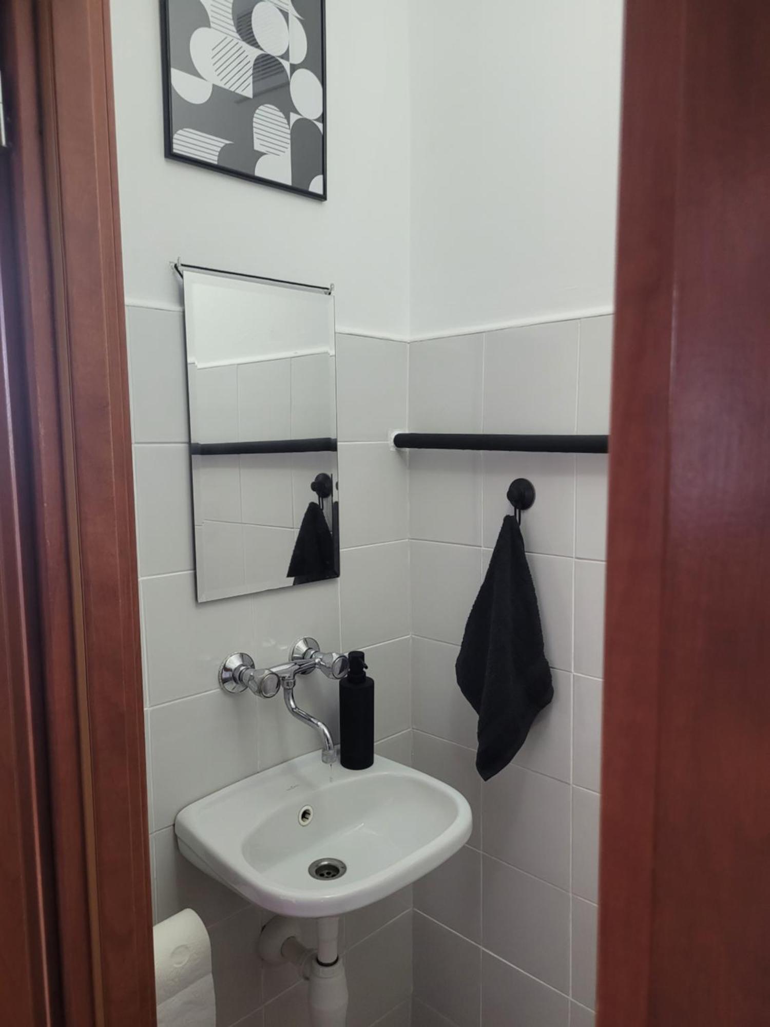 Apartament Zdunska Wloclawek Ngoại thất bức ảnh